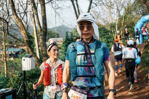 BIB: 
                            <button type="button" onclick="openModal(25632698)" class="btn btn-primary btn-sm float-right btn-popup" data-toggle="modal" data-target=".modal-high-quality">
                        <i class="fas fa-shopping-cart"></i> Add to Cart
                    </button>
                                            <button type="button" onclick="isThisMe(25632698, true)" class="btn btn-success btn-sm float-right btn-popup btn-isme hidden" data-toggle="tooltip" data-placement="bottom" title="นี่คือรูปของคุณใช่ไหม คลิกที่นี่เพื่อเอาเข้าอัลบั้ม">
                        <i class="fas fa-plus"></i> Add to album
                    </button>
                    <button type="button" onclick="isThisMe(25632698, false)" class="btn btn-warning btn-sm float-right btn-popup btn-isnotme hidden">
                        <i class="fas fa-ban"></i> Remove from album
                    </button>